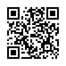 QR Code for 1PW8DjAviSPLmQpmsLSyCS4yZwumZ8m68Q