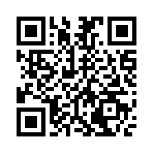 QR Code for 1PW8EVAYRMR9bwFAy366Cdc9EurHhSSoxE