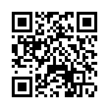 QR Code for 1PW8EcpxCDrVs3Erp1xU5beJrzkM8inWRA