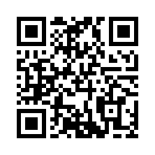 QR Code for 1PW8Eh4eEnPWqT72mmqahd8bQtvNshPcPY