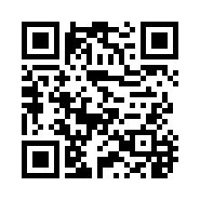 QR Code for 1PW8JfK7p9BzLgGcdhdFhc6ZRSyhmkZarC