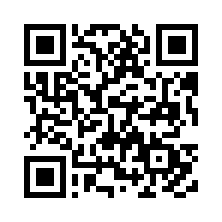 QR Code for 1PW8KSCzAXSkDbf7Vwko4kxjuAy3aRwva6