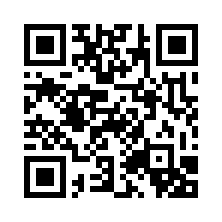 QR Code for 1PW8L5dkqHxvuFq2cwMqKb4a8HTTapwwYJ