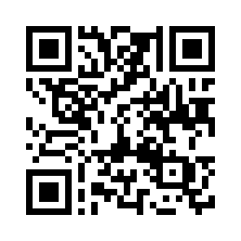QR Code for 1PW8NFYpLga9LrEcqa1RBYmZ1xA7e8R3f8