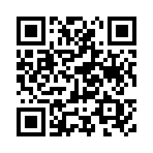 QR Code for 1PW8R1GrDoG9Gkr68BHeSLcc4zL16HERxg