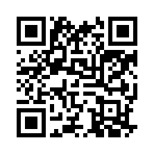 QR Code for 1PW8RW8m1eVf78WpcMfrSpEPNzKMXupsic