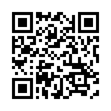 QR Code for 1PW8SH9CSYNoicXnaRhUhWTxE9mLr9e3dY