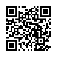 QR Code for 1PW8USNsupcHN7JU1cyrdErm24PT49oUW2