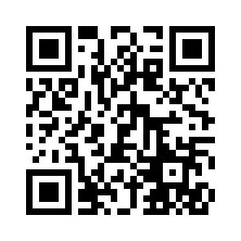 QR Code for 1PW8UiLfPeYDtecyY1gGcZbmB4pumnPyLQ