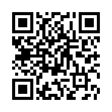 QR Code for 1PW8ZvSah31VCu1dZDbExjDHe6p4xng66B