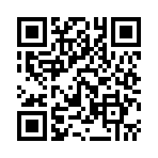 QR Code for 1PW8dUwGsCUW7mh5Da7Pz4GLX9XmiJ4699