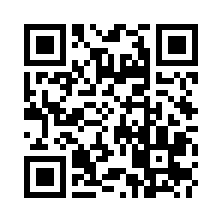 QR Code for 1PW8g7n45spEpgNyLKVJRBNwsjGVs4c7DL