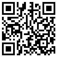 QR Code for 1PW8gvs6933MKMAEe6XWSgxGAtBBnanBXV