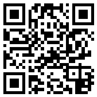 QR Code for 1PW8it275RKZkBiP8V7U6LBVbfn5c826T2