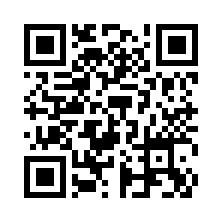QR Code for 1PW8jBPVJ8uFFhoTmap5JrQZTaRPsvXrNu