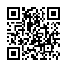 QR Code for 1PW8nzwZbCFi54J5aPrDNyvj9oJoyxFStG