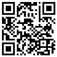 QR Code for 1PW8oG51VHMHMLcZsS8qUTKEuFch9iFPnq