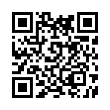 QR Code for 1PW8omt5acg1BycZukWGPNukWRAV2JbS4P
