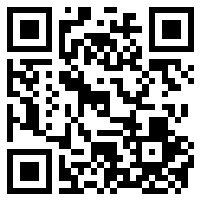QR Code for 1PW8pXoNfubH9MUKA7SGCCRDPozRar6WS8