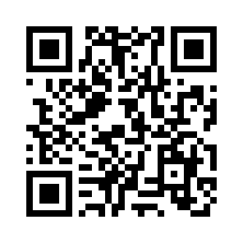 QR Code for 1PW8pgrAJ2T5U7uDC4fmUG516EhEWgmUFL