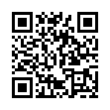 QR Code for 1PW8qt8aENihGpiRsEDPkNRk2JexAAM2bo