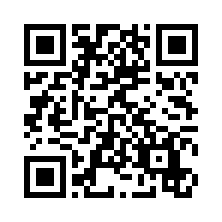 QR Code for 1PW8um74UhQBpYAaC7kSjuE9dRhQAsCDUS