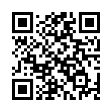 QR Code for 1PW8urgkkCi5dHzLKbTwXPyMoiq8Jqj4iZ
