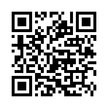 QR Code for 1PW8vmCGbtk7imvcUeKdkVZ77SYWVgrSzh