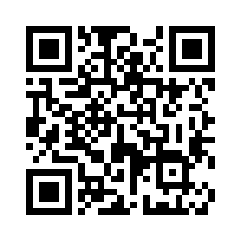 QR Code for 1PW8xKvQKrLph8wcfAThTpSBysPiLoYgGi