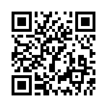 QR Code for 1PW8y1NkwEdH3YuF2weCjZBCaPWZWBNcuh