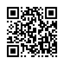 QR Code for 1PW8yDyUX6YoQnvaFTQocWUebsb4P5jVha