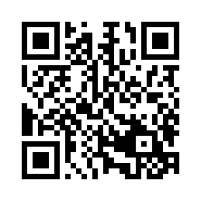 QR Code for 1PW8yy3Cs9yzgZKLsrP6MFUzcAchrnumZR