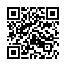 QR Code for 1PW8yy7cjEafnqX6vrLLEYnFDFkdUmdkyj