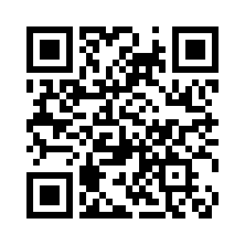 QR Code for 1PW8zFSZBtDN5DCzBfFKEy2WQjjiuJa3ro