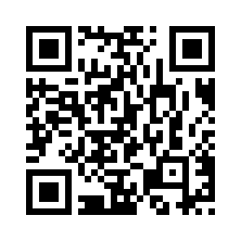 QR Code for 1PW91aQ8WbvY2Ve6PKh2mdQSmG4k4giVTc
