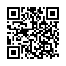 QR Code for 1PW97uZkdzYNVXMAMMyfk5R8XeLL1eKRUt