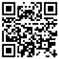 QR Code for 1PW98Z61ADib4ML7GPMvxCoVeFL6XYDutv