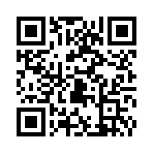 QR Code for 1PW98h1W1EnETHm9hYcDevWtw25RkNdn9m
