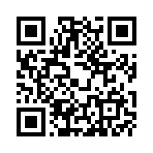 QR Code for 1PW98jqk4UbDBnQAkjZyoT1R3zmEc1oWCd