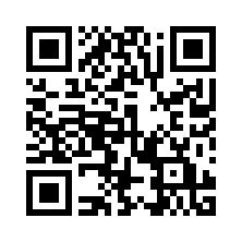QR Code for 1PW99WFdmXKwHzjJSg7YKswJTfe8nWqsLN