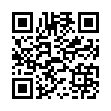 QR Code for 1PW99utQL4nZma5uY7wparnjuuJnGQu19A