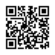QR Code for 1PW9AtT7EccLDFe8bWtP5Xwdqyp2rSFhSR