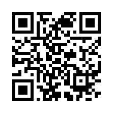 QR Code for 1PW9BAa9Hwp5scB4dFFdXsCSP3ziUAArSo
