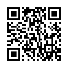 QR Code for 1PW9CRjRmNcEA2BSJbsR4EiMkU7NeZ6SL1
