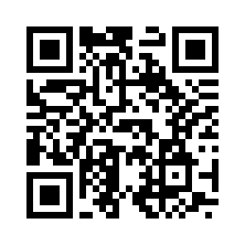 QR Code for 1PW9FEYMEtsJcLPmxfany8jfaRyVpGVjko