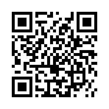 QR Code for 1PW9Gr2YLFABCyWEDpGA1MXei1GaWHx6Cp