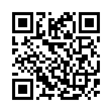 QR Code for 1PW9KPFYjVyuSKyMbB5uUefRzaMPz9aDFf