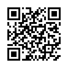 QR Code for 1PW9KRaGbmbfsEaMoJH1n1NeS1jTDUAtos