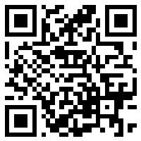 QR Code for 1PW9KYrNXFzJCg9N3qvC3LRTTnGcMVHTpz