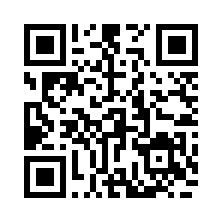 QR Code for 1PW9MLKU28sojxUFuD9d56o2Dd2FajhDFC